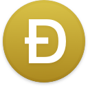 DogeCoin