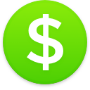 USDT